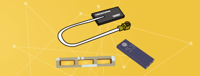 圖片關(guān)鍵詞