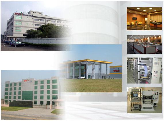 圖片關(guān)鍵詞