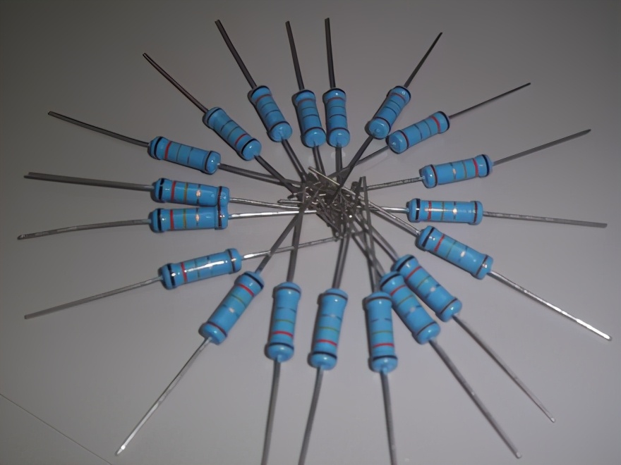 圖片關(guān)鍵詞