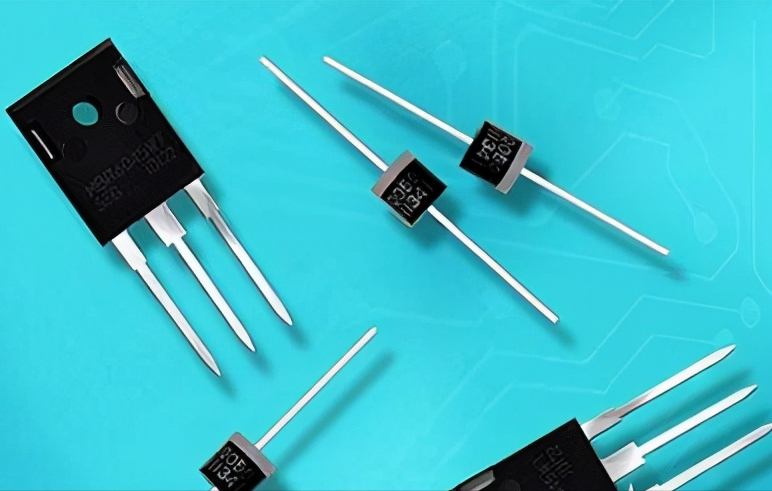 圖片關(guān)鍵詞